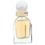 Balenciaga 10 Avenue George V