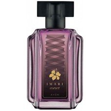 Avon Imari Corset