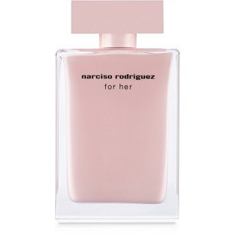 Narciso Rodriguez For Her