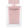 Narciso Rodriguez For Her