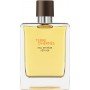 Hermes Terre d'Hermes Eau Intense Vetiver