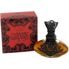 Jeanne Arthes Guipure