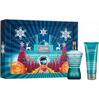 Jean Paul Gaultier Le Male