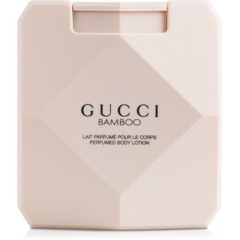Gucci Bamboo