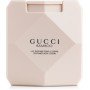 Gucci Bamboo