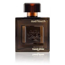 Franck Olivier Oud Touch