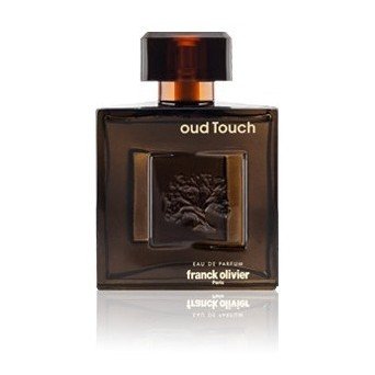 Franck Olivier Oud Touch