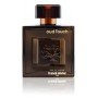 Franck Olivier Oud Touch