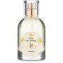 Votre Parfum Love In Heaven