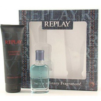 Replay Jeans Spirit! For Him