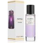 Morale Parfums Aliena