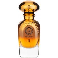 WIDIAN Aj Arabia Gold Collection II