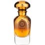 WIDIAN Aj Arabia Gold Collection II