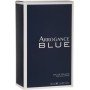 Arrogance Blue Pour Homme