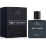 Ellysse Gentleman