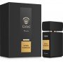 Dr. Gritti Doped Tuberose