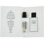 Chanel Les Exclusifs de Chanel 28 La Pausa
