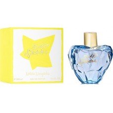Lolita Lempicka Mon Premier
