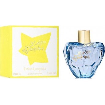 Lolita Lempicka Mon Premier