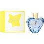 Lolita Lempicka Mon Premier