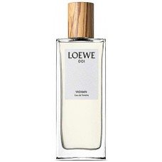 Loewe 001 Woman Loewe