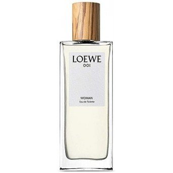 Loewe 001 Woman Loewe