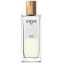 Loewe 001 Woman Loewe