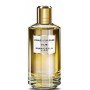Mancera Crazy for Oud