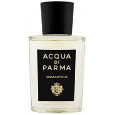 Acqua di Parma Osmanthus