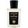 Acqua di Parma Osmanthus