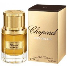 Chopard Oud Malaki