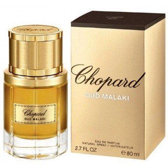 Chopard Oud Malaki