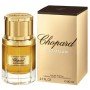 Chopard Oud Malaki
