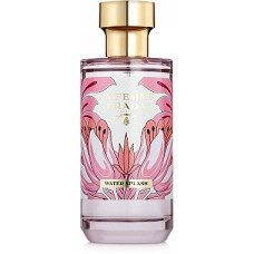 Prada La Femme Water Splash