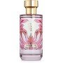 Prada La Femme Water Splash