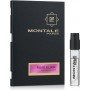 Montale Rose Elixir