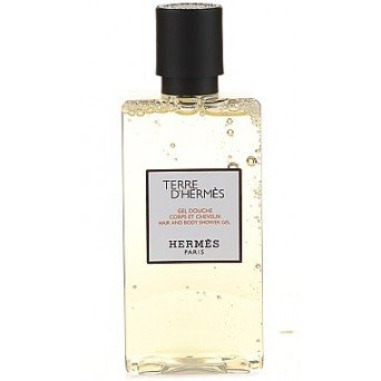 Hermes Terre d’Hermes