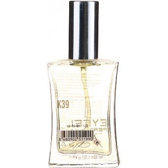 Eyfel Perfume K-39