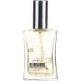 Eyfel Perfume K-39