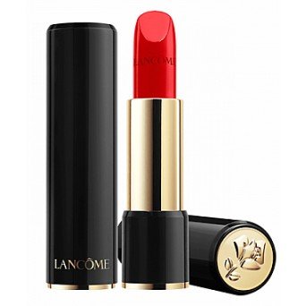 Lancome La Vie Est Belle