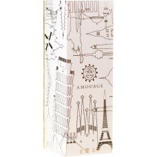 Amouage Miniature Modern Collection Women