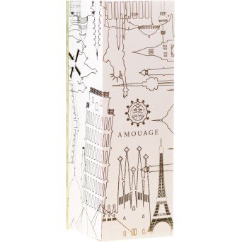 Amouage Miniature Modern Collection Women