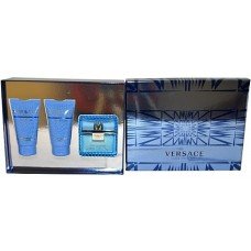 Versace Man Eau Fraiche
