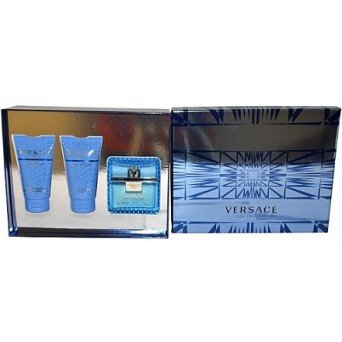 Versace Man Eau Fraiche