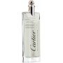 Cartier Declaration D'un Soir