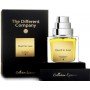 The Different Company Oud For Love