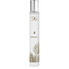 Ixxi Or des Sables