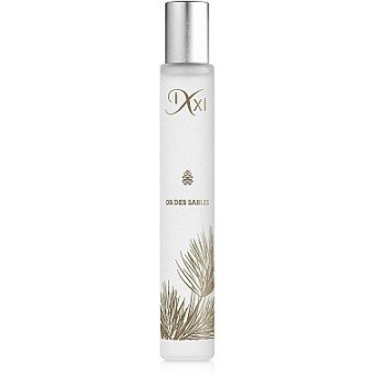 Ixxi Or des Sables