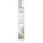 Ixxi Or des Sables