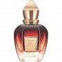 Xerjoff Ceylon